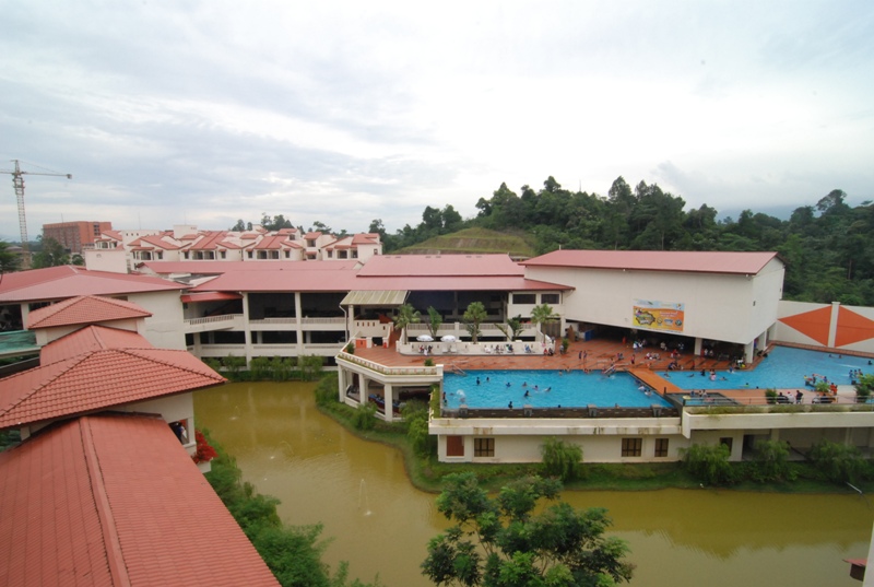 DSC 5841